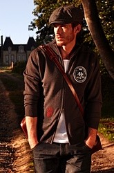 tr&ouml;ja leeds fr&aring;n harvest sportswear