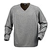 tyrone_harvest_sportswear_finstickad_tr&ouml;ja