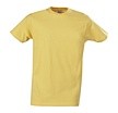 kroppsn&auml;ra t-shirt nick jingham