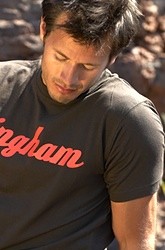 t-shirt nick till extrapris