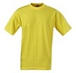 t-shirt norther jingham