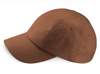 keps 834 eco