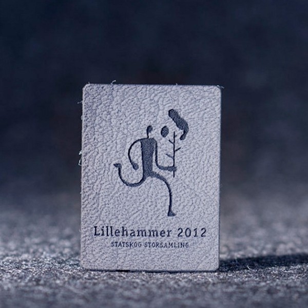 laserleather lillehammer 77.jpg