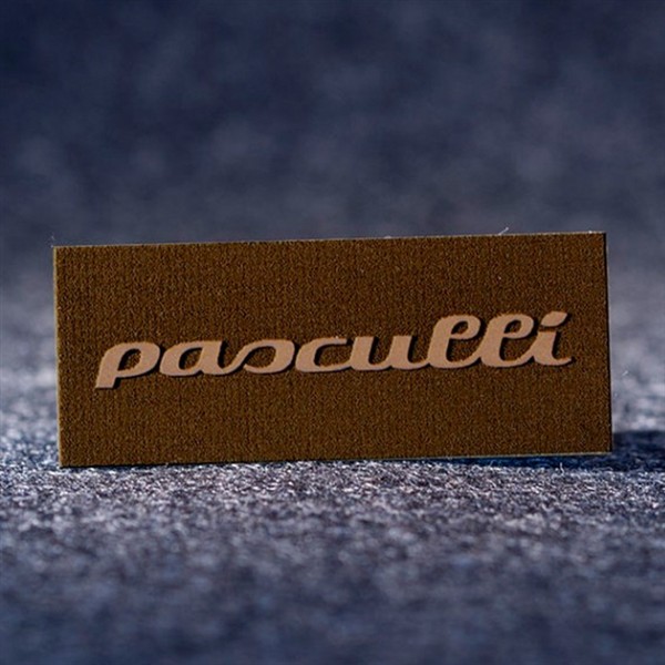 laserleather pascuelli 77.jpg