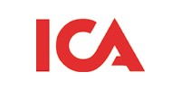 http://www.svenska-handtryck.se/files/logo_ica200100.jpg