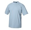 t-shirt kentucky new wave