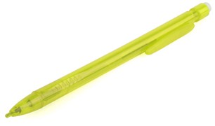pen_col_gultranspGI016.jpg