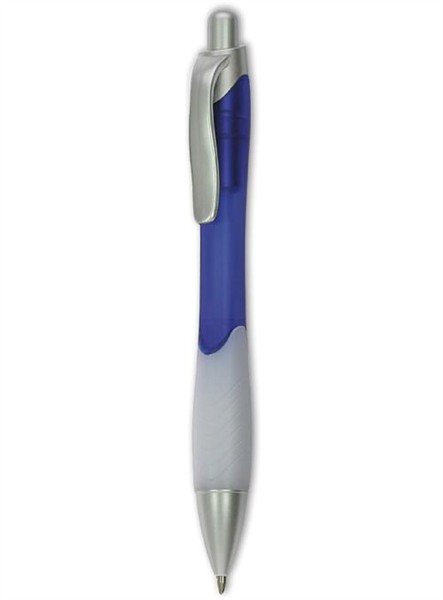 penna_freeze_58180428_blue_677_500_.jpg
