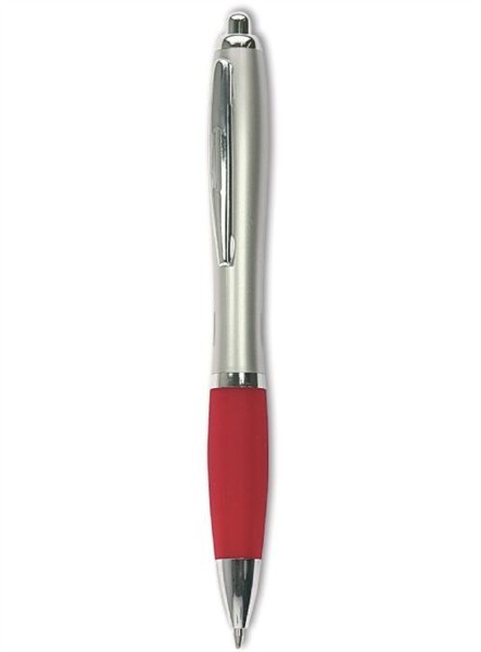 penna_hawaii_silver_58180422_red_677_500_.jpg