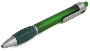 penna phonix grön79315.jpg