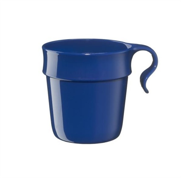 plast_nordic_plastmugg_blå_680666.jpg