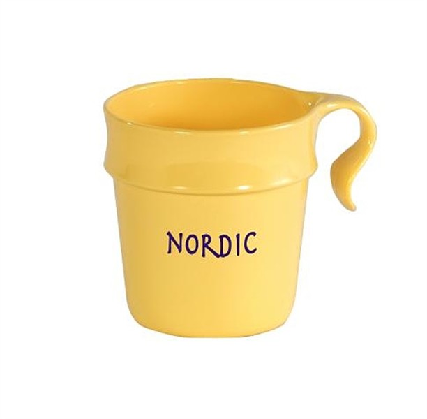 plast_nordic_plastmugg_gul_680666.jpg