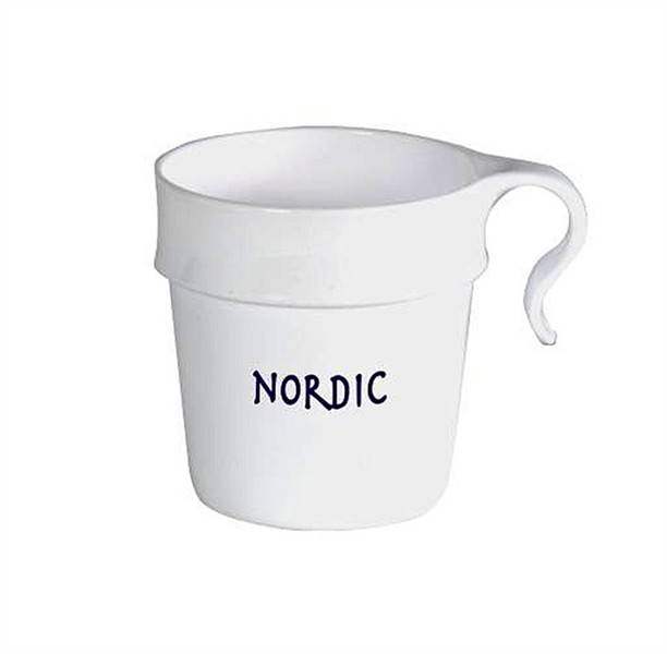 plast_nordic_plastmugg_vit_680666.jpg