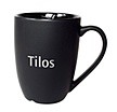 mugg tilos