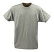 t-shirt heavy printer rsx