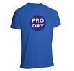 T-SHIRT PRO DRY FUNKTIONSTR&Ouml;JA