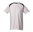funktions t-shirt bronx