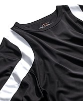 pasadena t-shirtsmaterial funktion
