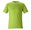 t-shirt kings south west