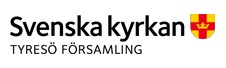 svenska kyrkan tryes&ouml;