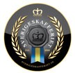 sverigeskafferiet