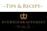 TIPS och recept f&ouml;r grillen