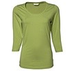 tee jays damtopp 460
