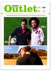 outlet billiga t-shirt skjortor jackor fleece