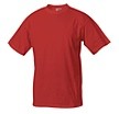 t-shirt texas bull