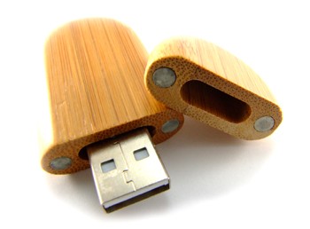 usb_Oval_Low7.jpg