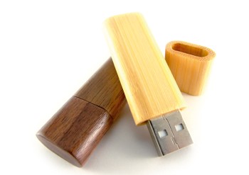 usb_Romb_Nyast_bamboo.jpg
