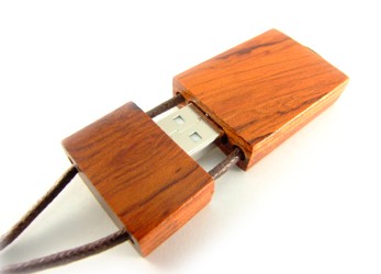 usb_String_ny.jpg
