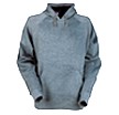 huvtr&ouml;ja,atlanta,hooded,sweater,us_basic