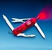 fickknivar victorinox