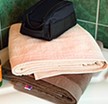 westport,frott&eacute;paket,med brodyr